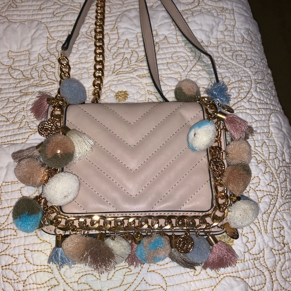 Beautiful Aldo Bag